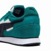 Softride ST Miler Herre Sneakers