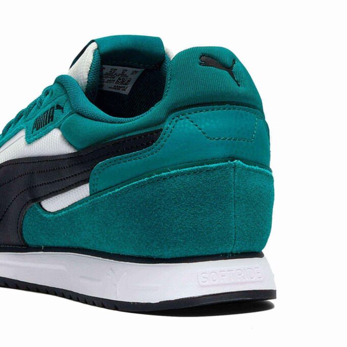Softride ST Miler Herre Sneakers