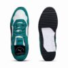 Softride ST Miler Herre Sneakers