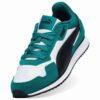 Softride ST Miler Herre Sneakers