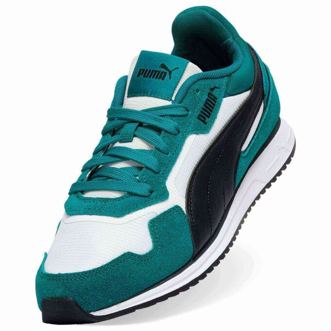 Softride ST Miler Herre Sneakers