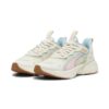 Softride Sway &laquo;Alpine Snow Whisp Of Pink&raquo;