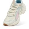 Softride Sway &laquo;Alpine Snow Whisp Of Pink&raquo;