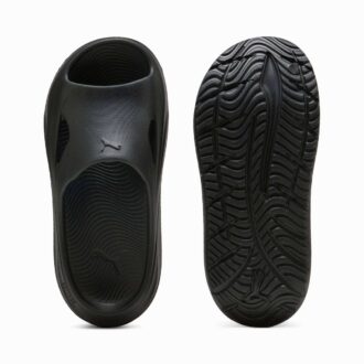 SOFTRIDE Zero Big barnesneakers