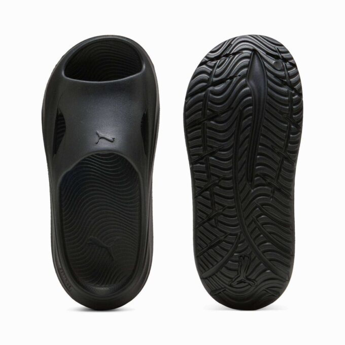 SOFTRIDE Zero Big barnesneakers
