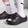 SOFTRIDE Zero Big barnesneakers