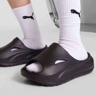 SOFTRIDE Zero Big barnesneakers