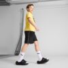 SOFTRIDE Zero Big barnesneakers