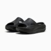 SOFTRIDE Zero Big barnesneakers