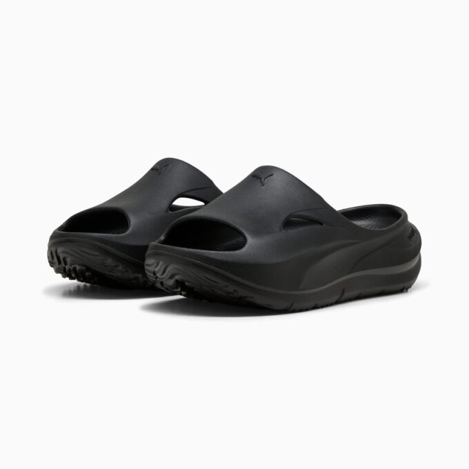 SOFTRIDE Zero Big barnesneakers