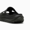 SOFTRIDE Zero Big barnesneakers