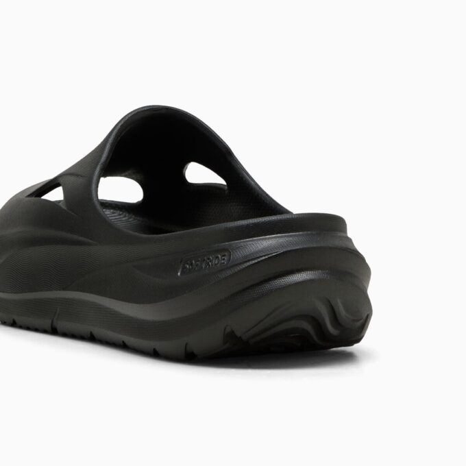 SOFTRIDE Zero Big barnesneakers