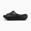 SOFTRIDE Zero Big barnesneakers