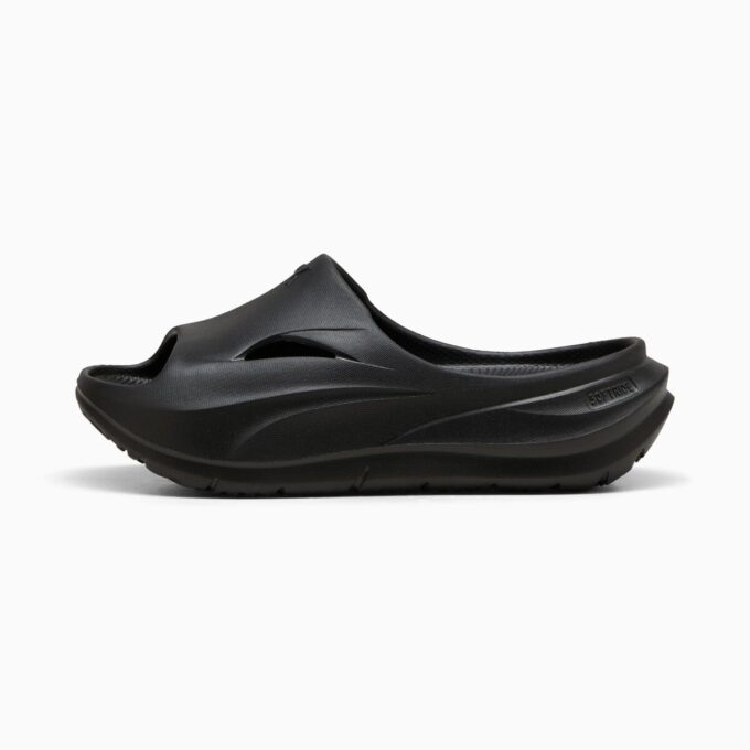 SOFTRIDE Zero Big barnesneakers