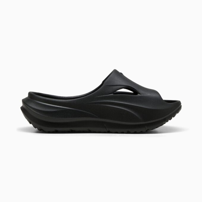 SOFTRIDE Zero Big barnesneakers