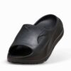 SOFTRIDE Zero Big barnesneakers
