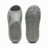 SOFTRIDE ZeroG-slides