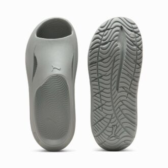 SOFTRIDE ZeroG-slides