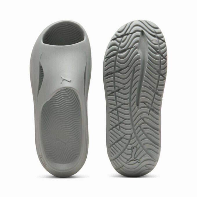 SOFTRIDE ZeroG-slides
