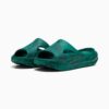 SOFTRIDE ZeroG-slides