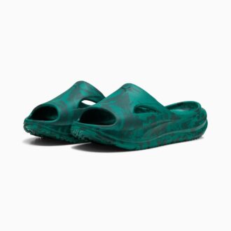 SOFTRIDE ZeroG-slides