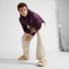 SOFTRIDE ZeroG-slides