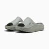 SOFTRIDE ZeroG-slides