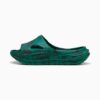 SOFTRIDE ZeroG-slides