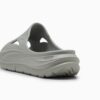 SOFTRIDE ZeroG-slides