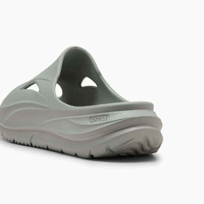 SOFTRIDE ZeroG-slides