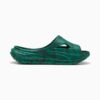 SOFTRIDE ZeroG-slides