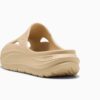 SOFTRIDE ZeroG-slides