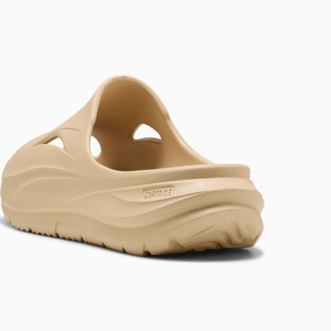 SOFTRIDE ZeroG-slides