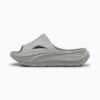 SOFTRIDE ZeroG-slides