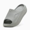 SOFTRIDE ZeroG-slides