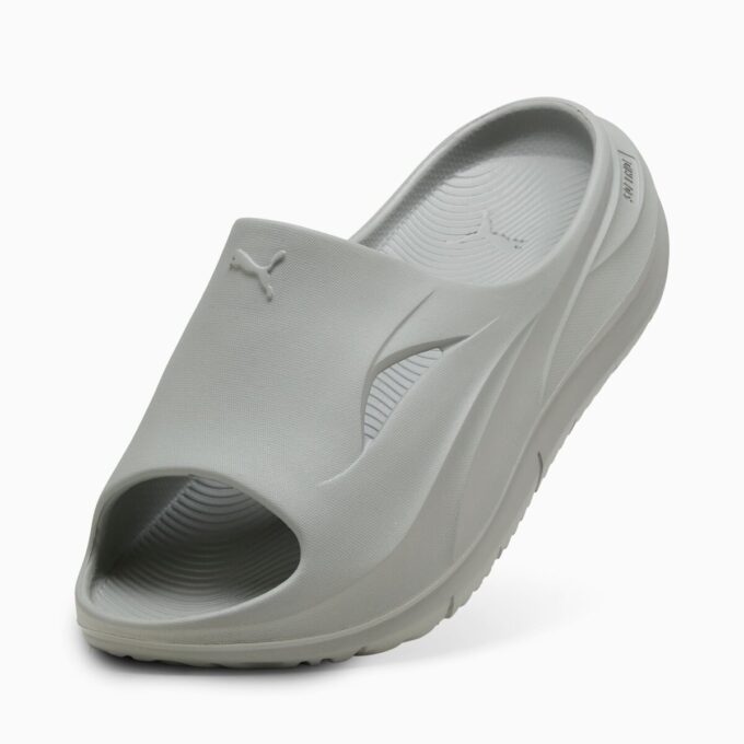 SOFTRIDE ZeroG-slides