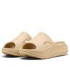 Softride ZeroG Slides &laquo;Lys Sand&raquo;