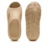 Softride ZeroG Slides &laquo;Lys Sand&raquo;