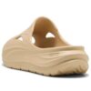 Softride ZeroG Slides &laquo;Lys Sand&raquo;