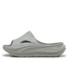 Softride ZeroG Slides &laquo;Smokey Gray&raquo;