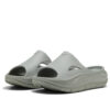 Softride ZeroG Slides &laquo;Smokey Gray&raquo;