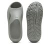 Softride ZeroG Slides &laquo;Smokey Gray&raquo;