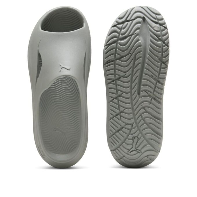 Softride ZeroG Slides &laquo;Smokey Gray&raquo;