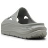 Softride ZeroG Slides &laquo;Smokey Gray&raquo;