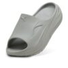 Softride ZeroG Slides &laquo;Smokey Gray&raquo;