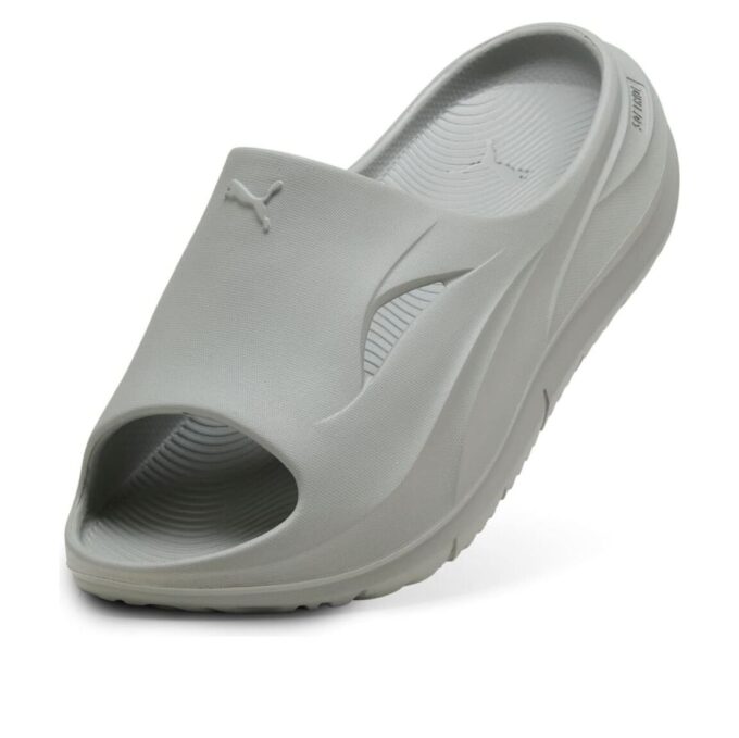 Softride ZeroG Slides &laquo;Smokey Gray&raquo;