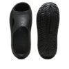 Softride ZeroG Slides &laquo;Svart&raquo;