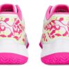 Solarcourt RCT Padel «White Ravish Camo»