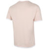 Sommer Court T-skjorte «Rosa»