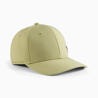 Sonic Stretch Fit baseballhatt